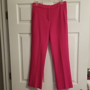 Trina Turk Pants,size 4